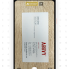Business Card Reader : Penpower Worldcard Color Business Card Scanner Pt Wcoecl Buy Best Price In Uae Dubai Abu Dhabi Sharjah : You can easily sync your business card contact data across all of your devices.