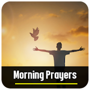 Top 20 Books & Reference Apps Like Morning Prayers - Best Alternatives