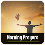 Morning Prayers Apk