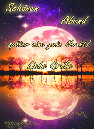 Download Guten Abend Bilder Gute Nacht Susse Traume 21 Free For Android Guten Abend Bilder Gute Nacht Susse Traume 21 Apk Download Steprimo Com