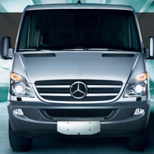 Мерседес спринтер 2.9 дизель. Mercedes Sprinter 2022. Mercedes 213 CDI Sprinter. Mercedes Sprinter 408 CDI. Mercedes Benz Sprinter 213 низкий.