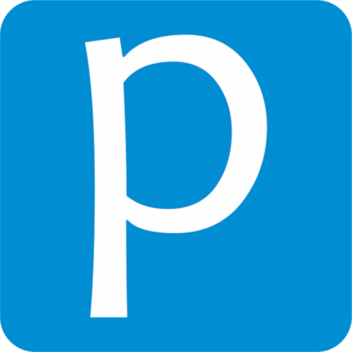 Parking Bucuresti logo