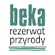 BEKA rezerwat przyrody - aplikacja mobilna تنزيل على نظام Windows
