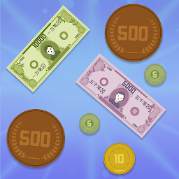 Icoonafbeelding voor Money Drop Puzzle Challange