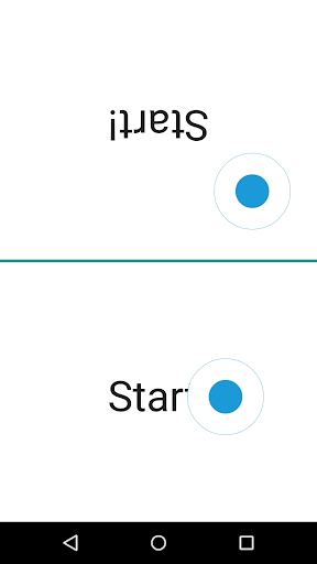Reaction Time Test | Quiq Screenshot 3 - AppWisp.com