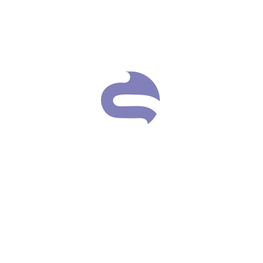SeemlyGo captain logo