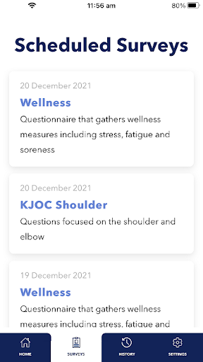 KangaTech Screen 3