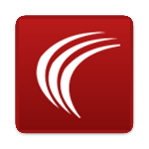 Ability logo