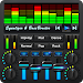 Equalizer & Bass Booster in PC (Windows 7, 8, 10, 11)