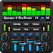 Equalizer & Bass Booster APK