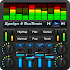 Equalizer & Bass Booster1.7.5