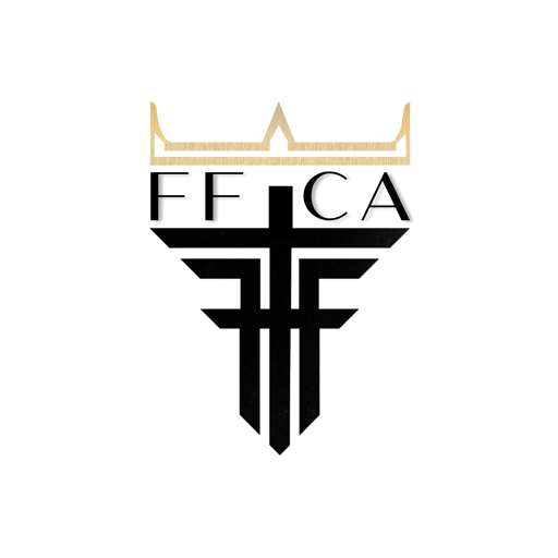 FFCA logo