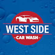 West Side Car Wash