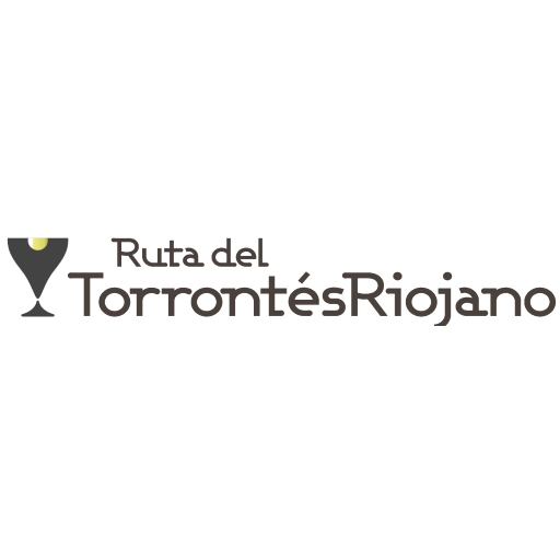 Ruta del Torrontés Riojano 1.2.0 Icon