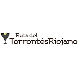 Icon image Ruta del Torrontés Riojano