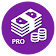 Money Counter Pro icon