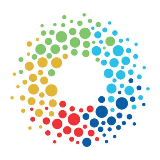 Orbitur logo