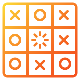 Tic Tac Toe