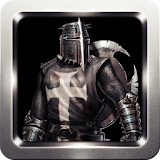 Templar Knight Wallpapers icon