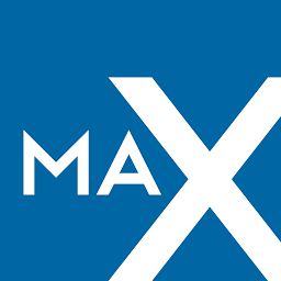 Landstar Maximizer™ app - Just: Download & Review