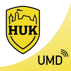 HUK UMD – Apps on Google Play