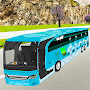 Bus Simulator - City Bus Games