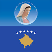 Radio Maria Kosovo