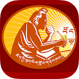 Learn Tibetan Video Lessons icon