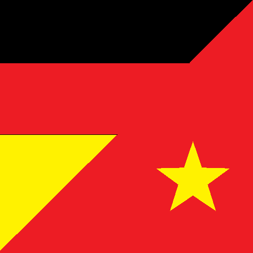 GVEDict - Từ điển Đức Việt - V