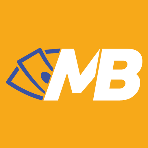 MeSomb for Business 1.0.7 Icon