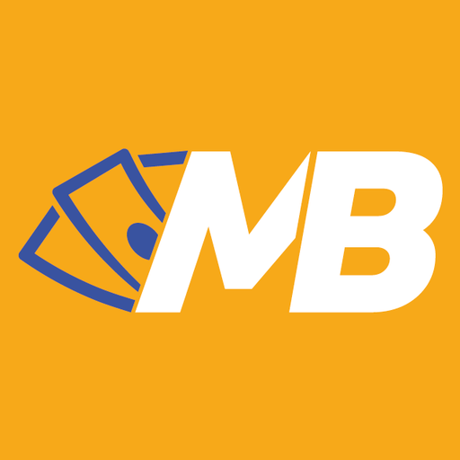 MeSomb for Business logo
