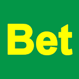 Bet Instructor - betting apps icon