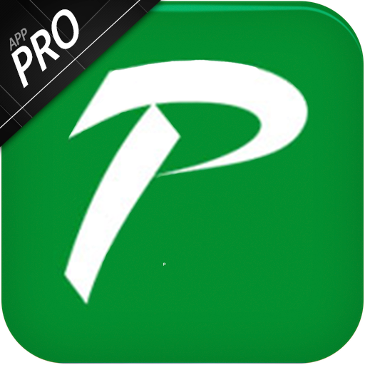 Radio Panamericana Tải xuống trên Windows