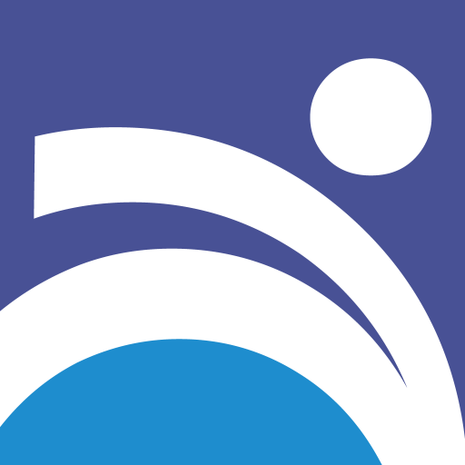 CCPI Conditiescore logo