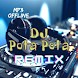 DJ REMIX POTA-POTA 2021 OFFLINE - Androidアプリ