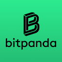 Bitpanda: BTC & Krypto kaufen