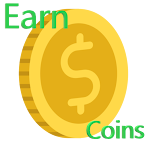 Earn Coins