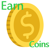 Earn Coins