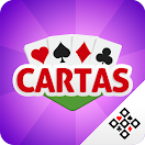 Baixar Cacheta Online: Jogo de Cartas para PC - LDPlayer