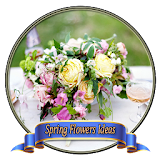 Spring Flowers Ideas icon