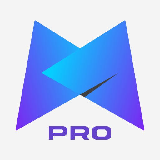TopMaster - Pro workers logo