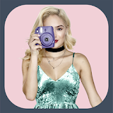 Chachi Gonzales icon