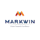 Markwin Institute of Commerce Laai af op Windows