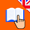 Download Apprendre Texte Anglais 5.02.78 english Apk for android