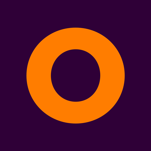 Optima ZTrade logo