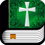 Bible in Afrikaans icon