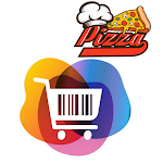 Cover Image of Descargar Pizza Demo  APK
