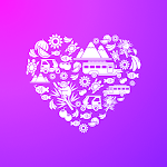 PinayLovely - Connect with lovely Filipina girls Apk