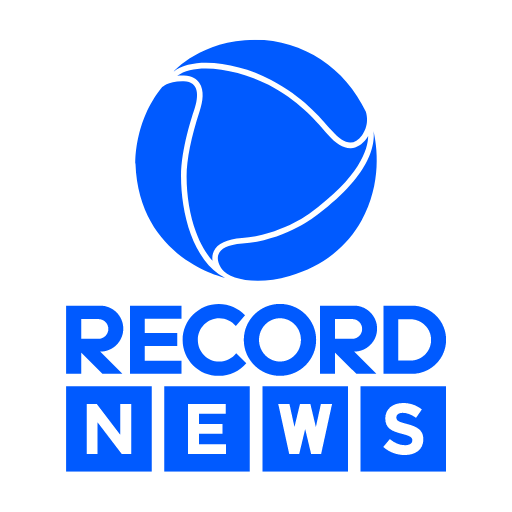 Record News Apps On Google Play