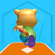 EDM Cat: Hop Beat Dance - Androidアプリ